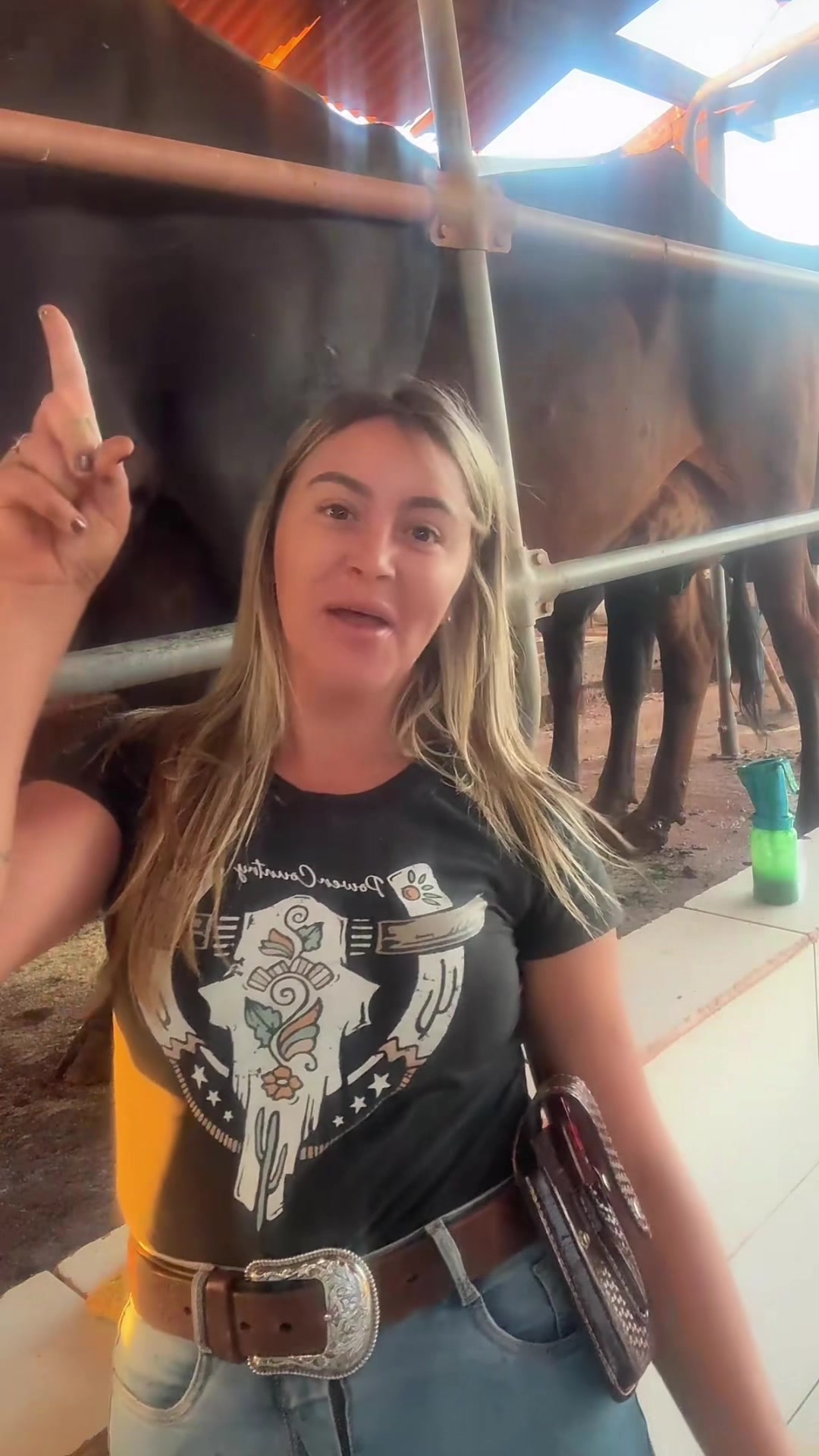 @Mariana_Fazendeira