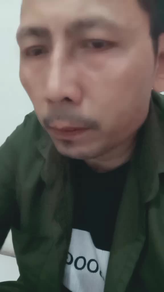 @Panji Laras9943