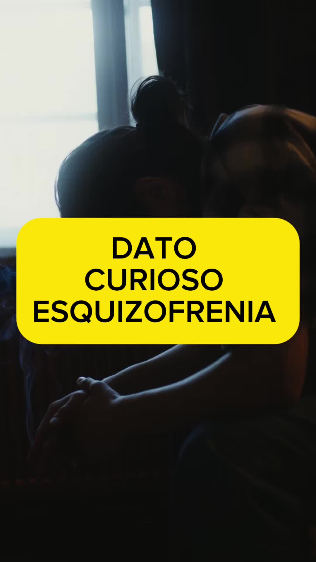 @Psicología positiva
