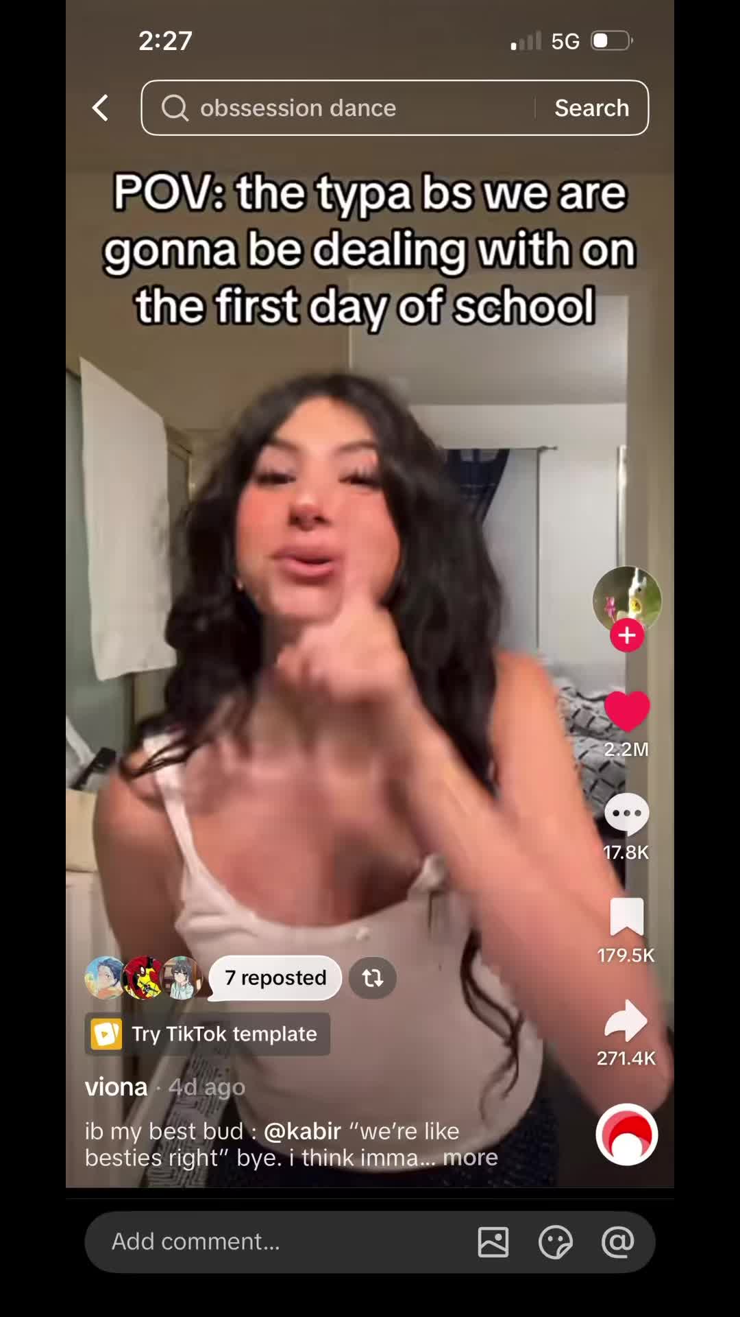 @kingg_juliann18