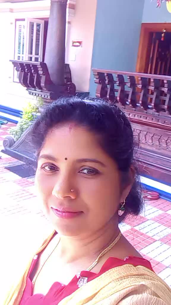 @seena