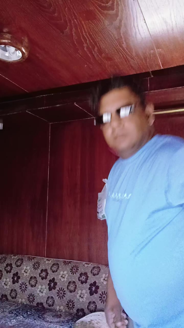 @dilipkumarmehta