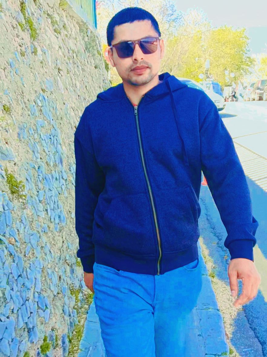@🌎🇬🇷MR(MAHFUZ)🇧🇩🌎