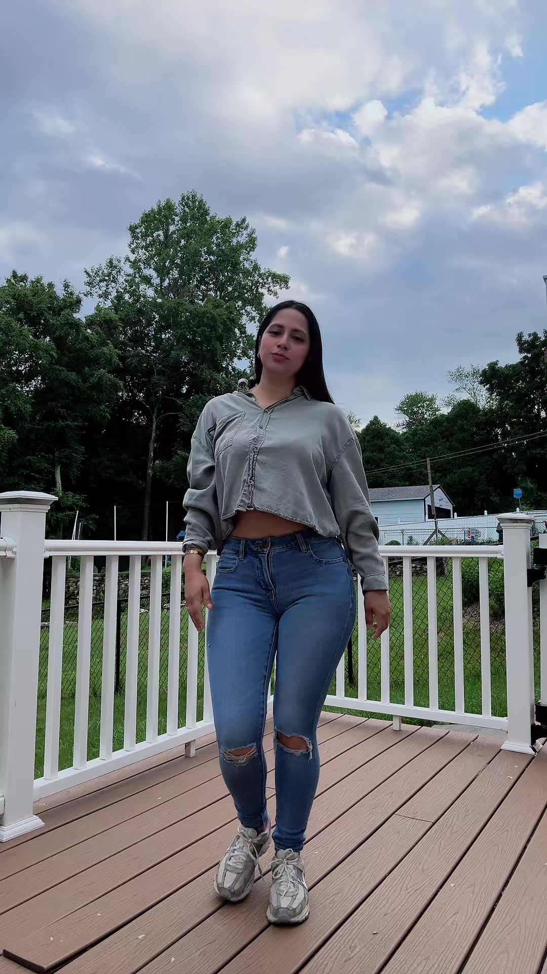 @𝐘𝓊𝕃𝒾[🪷]