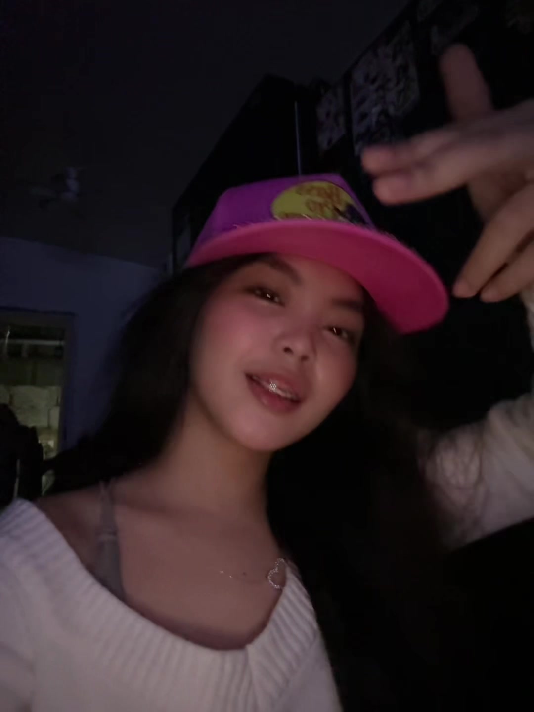 @Zahlia