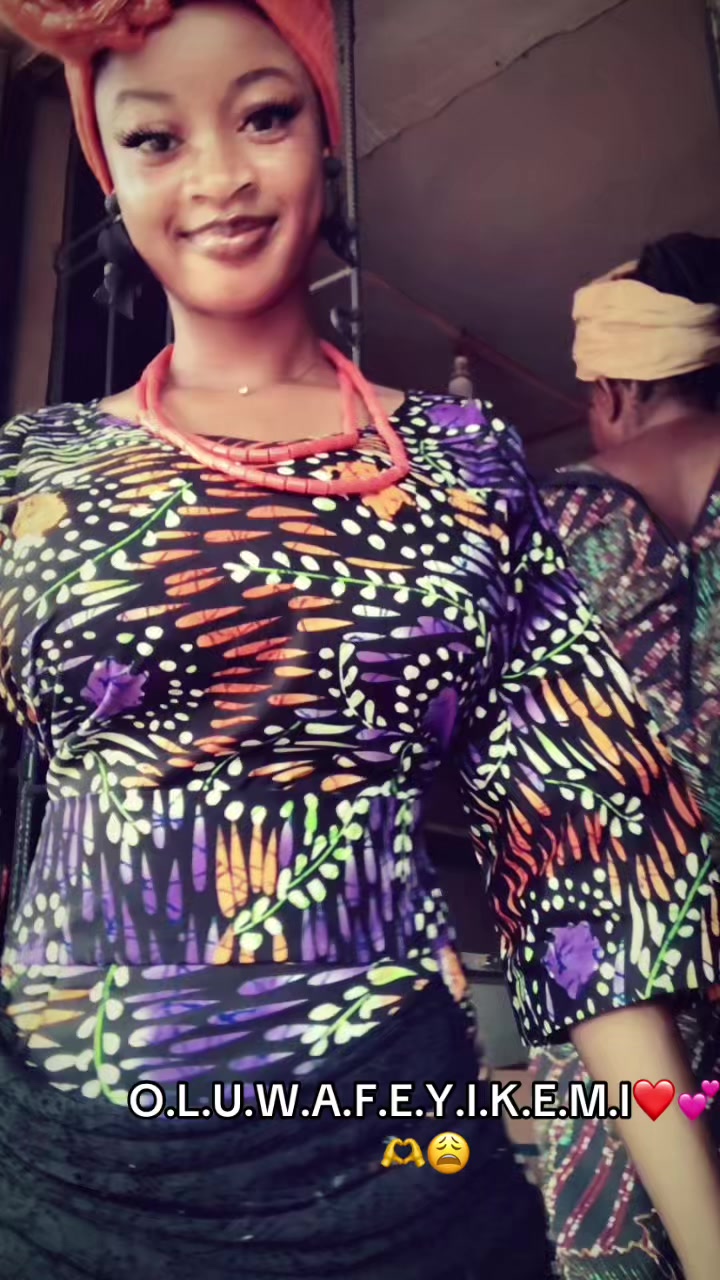 @Kemiiii🫶🌸🌷🥀🌹💐