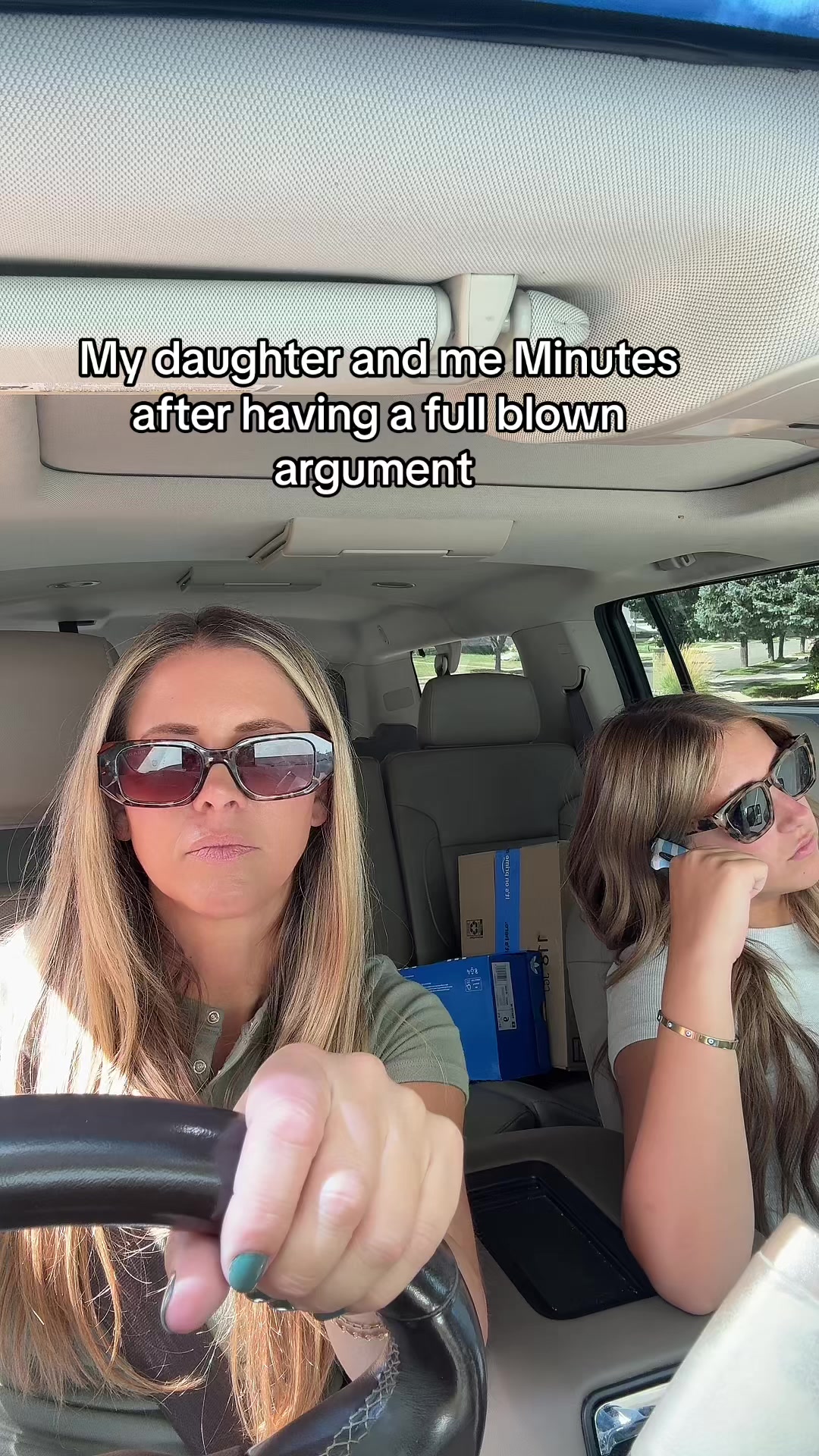 @Imperfect Mom