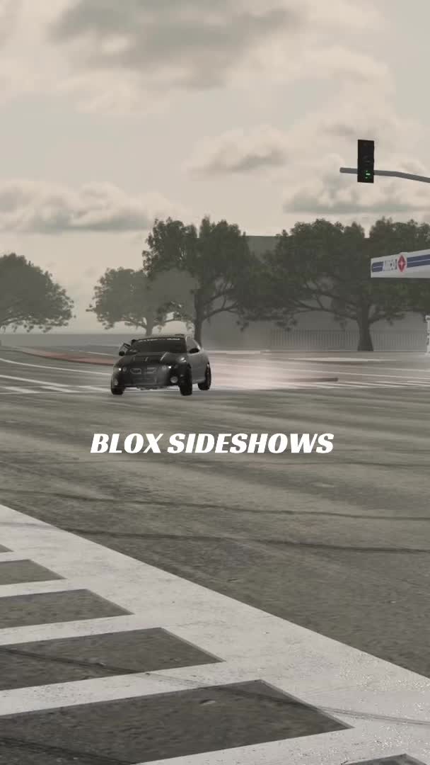 @Jayclipz209