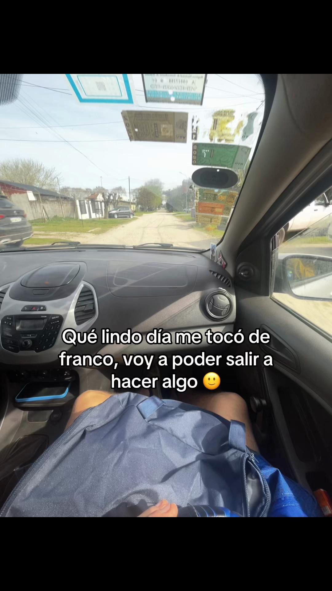 @lautyy