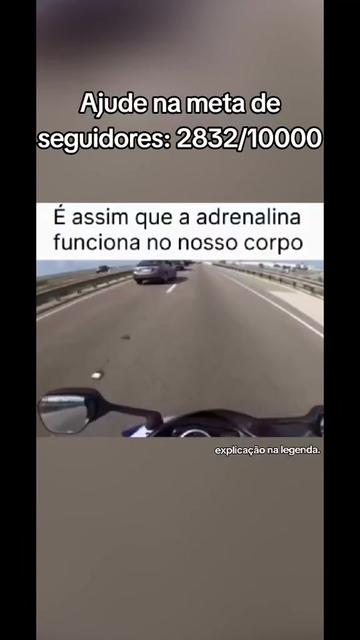 @RENDA DARK
