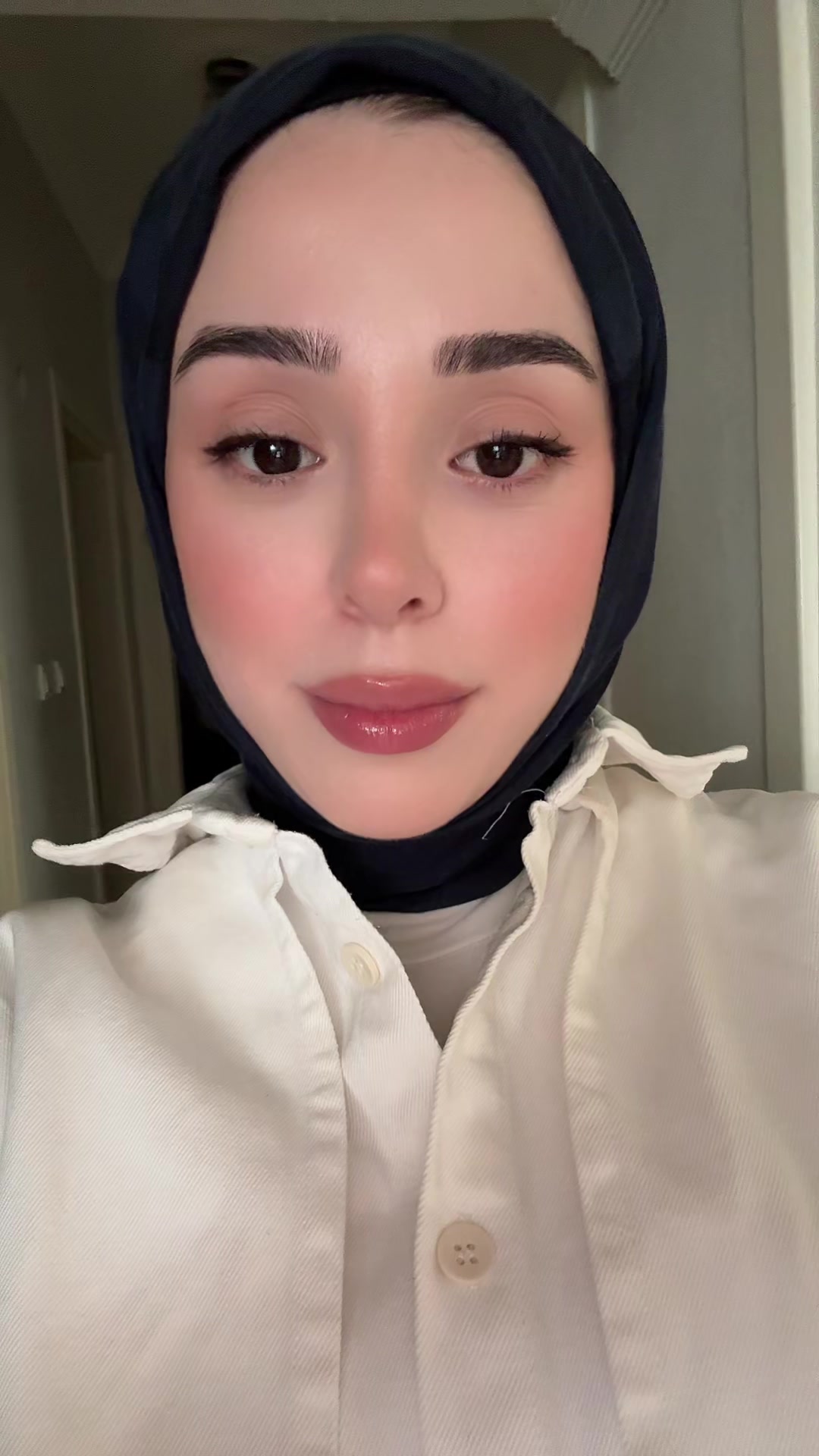 @mi💌