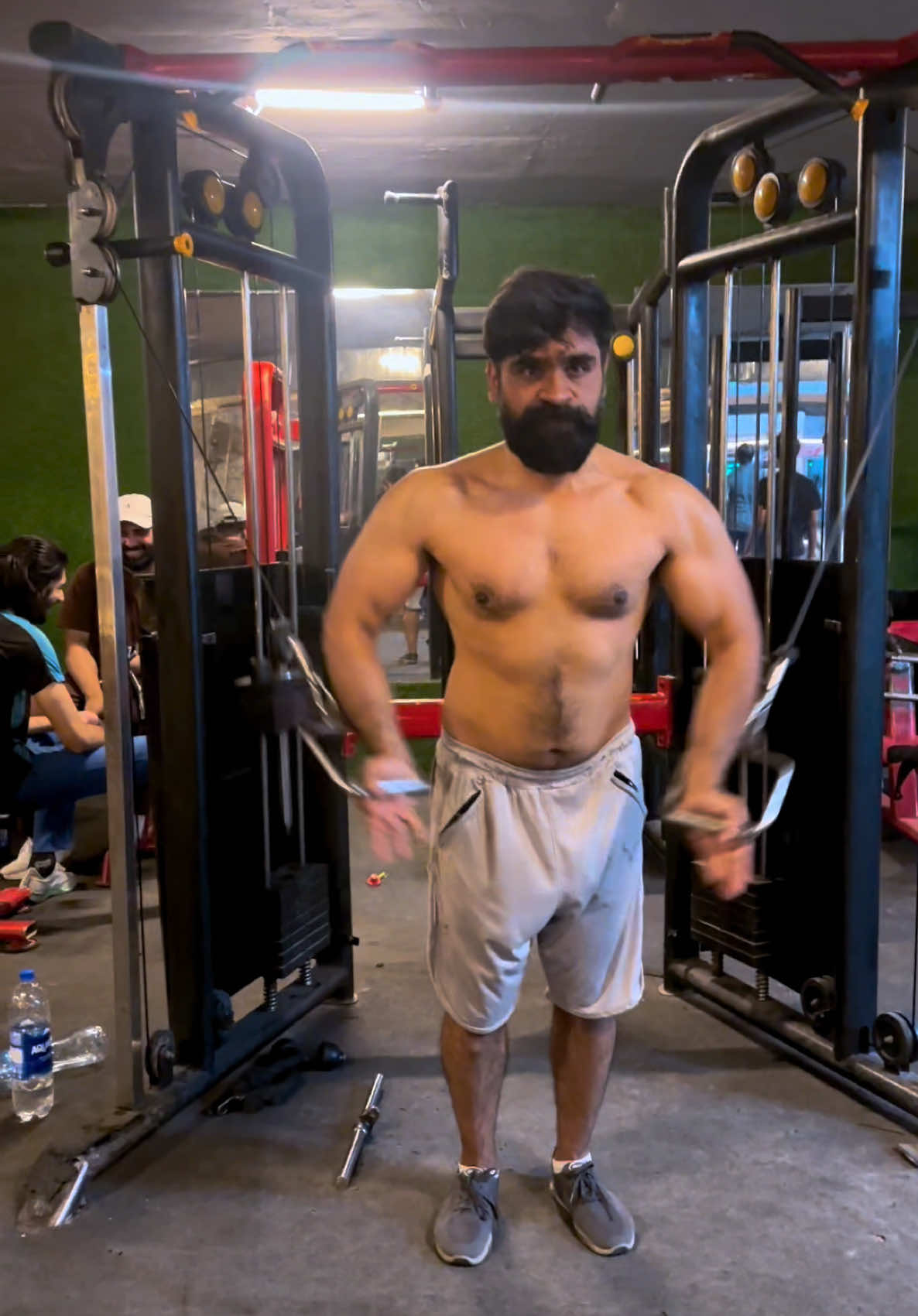 @Arslan_Sandhu_Adv