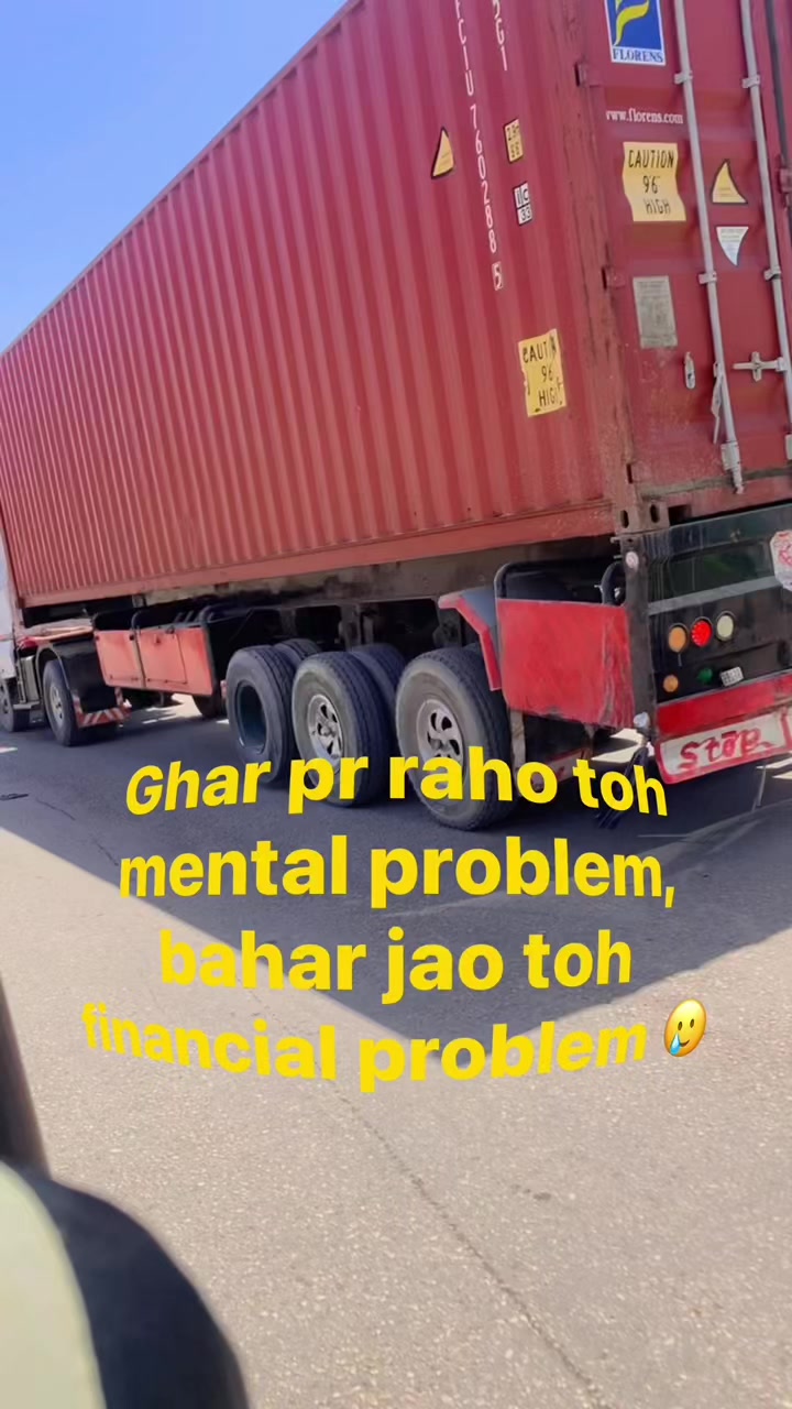 @Dijuuu