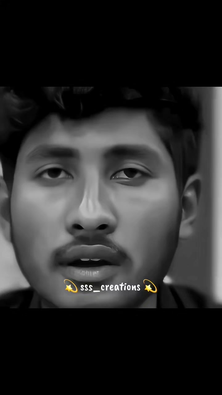 @அம்மா பையன்,♥️🫂♥️
