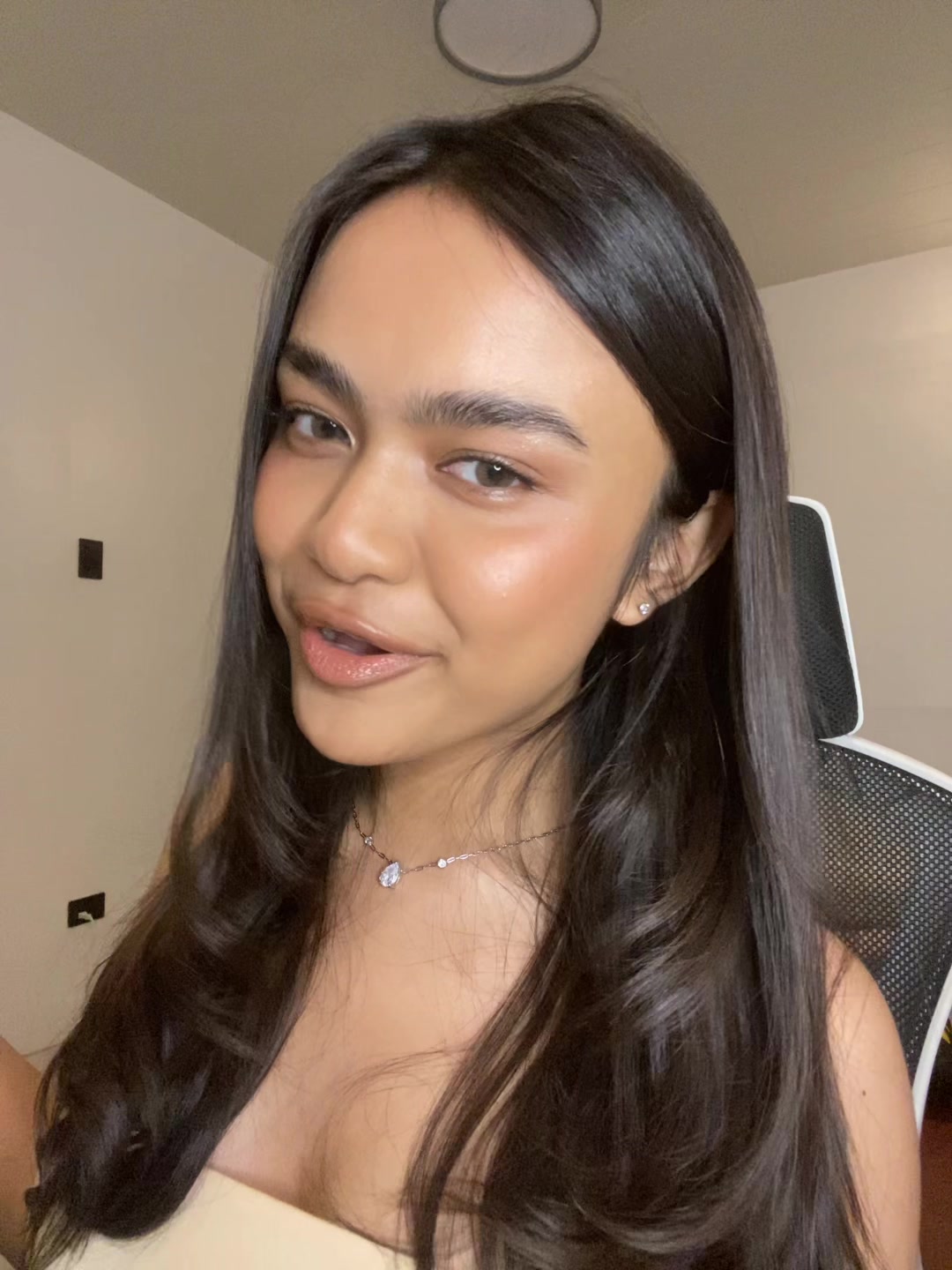 @mearii