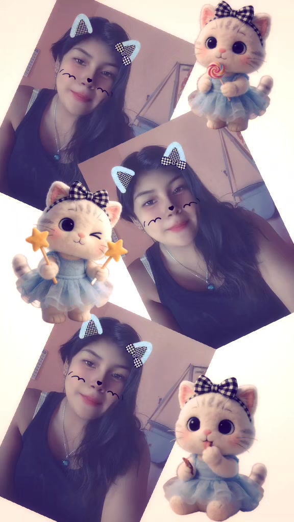 @🐎Beli🐎