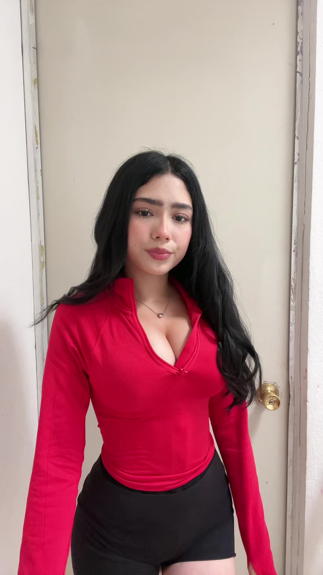 @lilpami