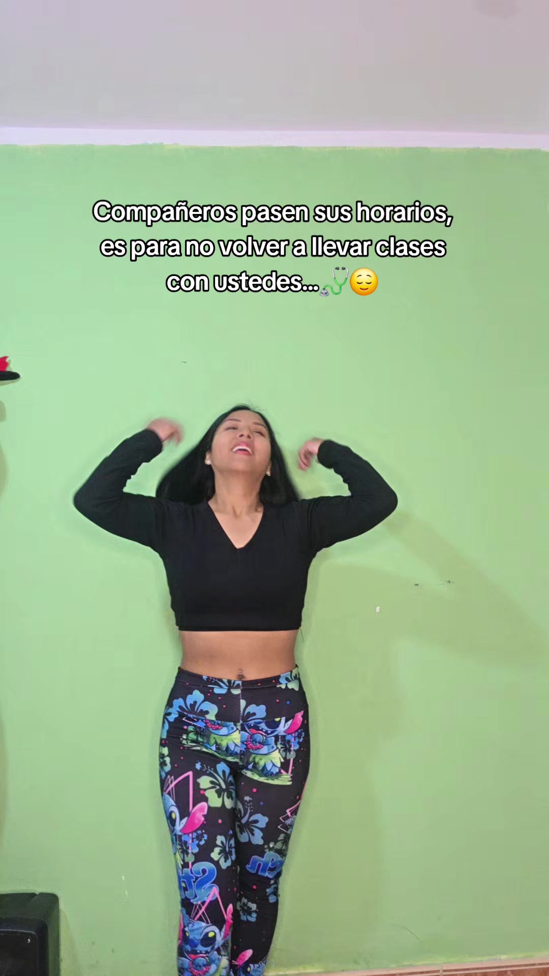 @Liliana aguilar 🍋&zwj;🟩