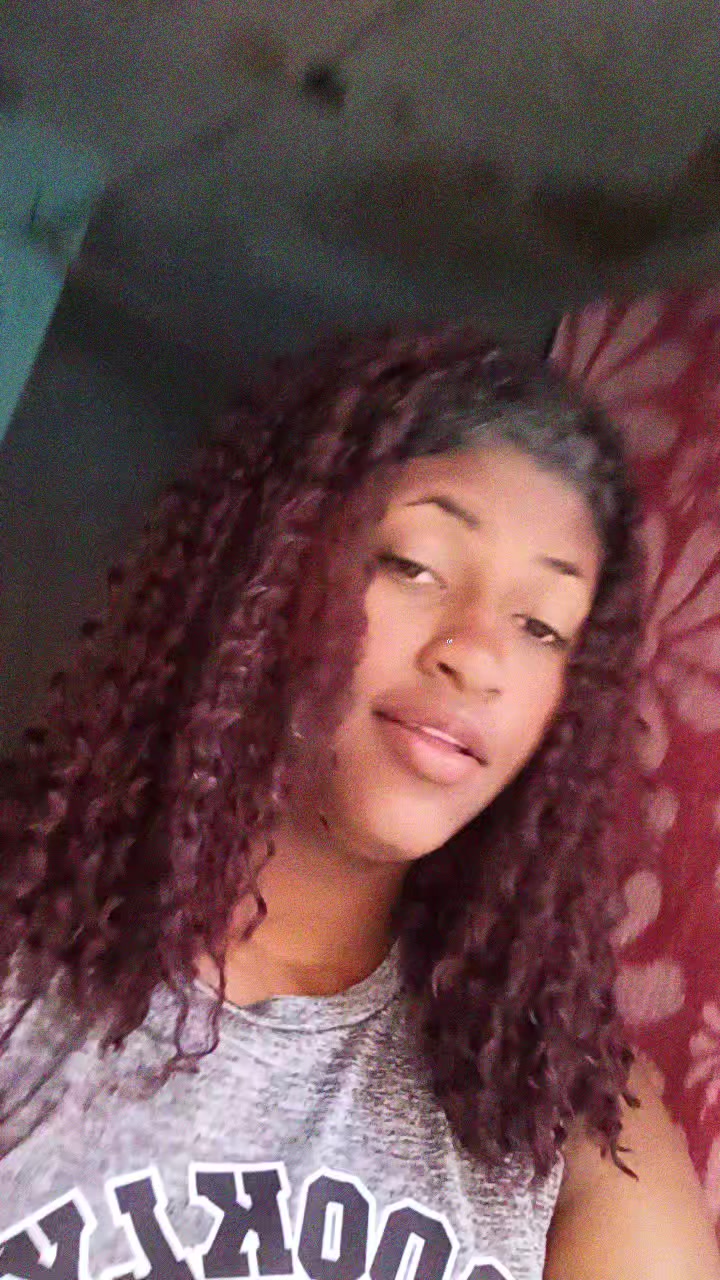 @Duda Oliveira