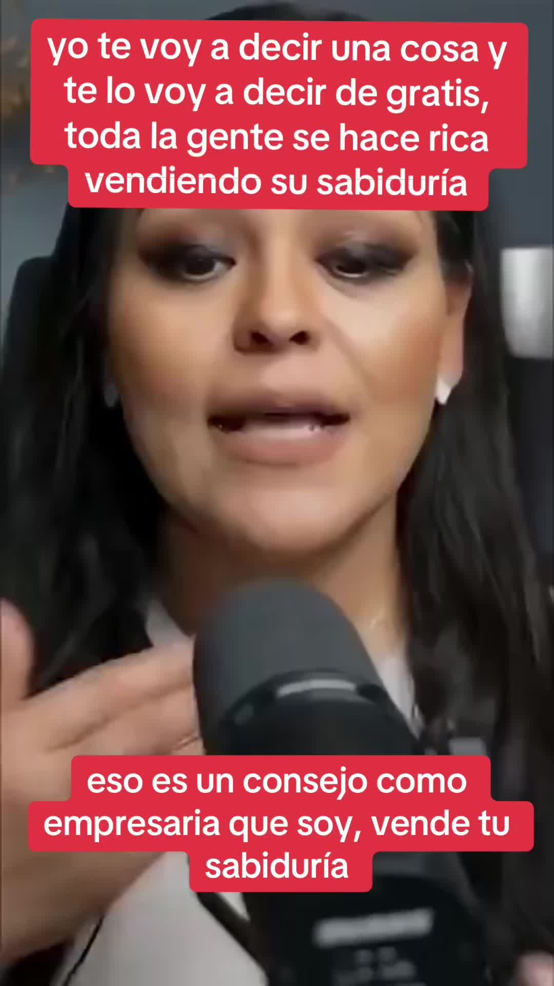 @kassandra__tarot6
