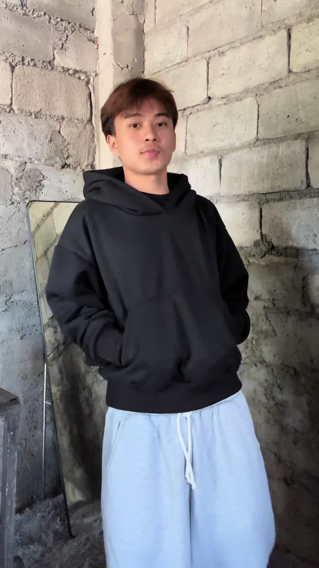 @S
