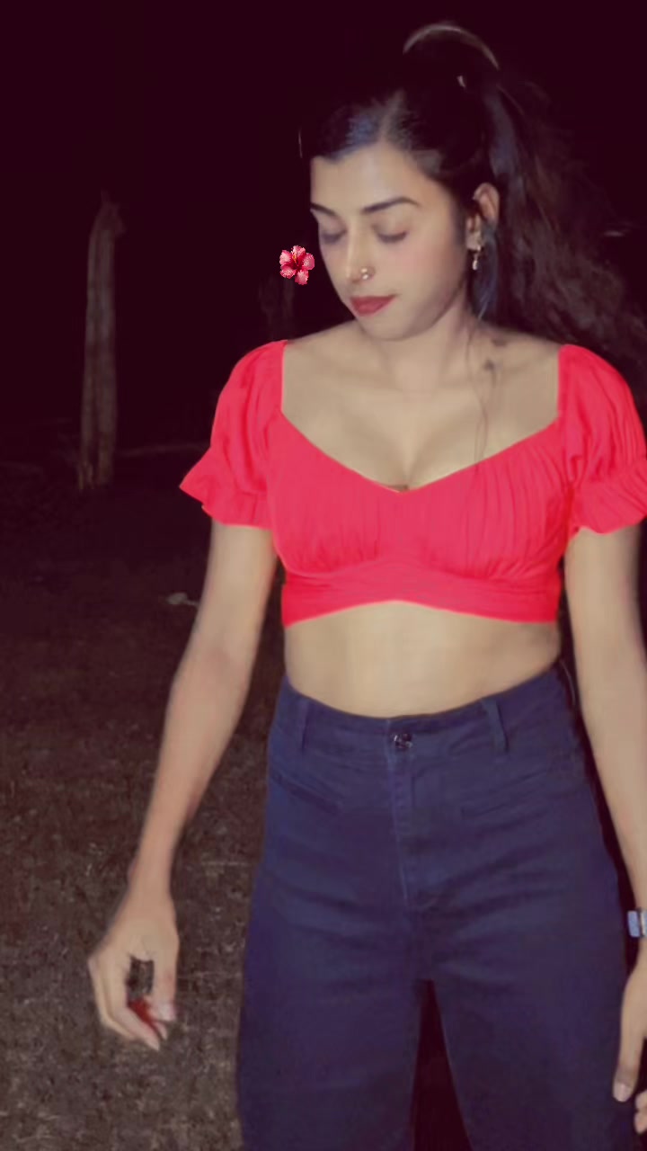 @🌸🌸Priya 🌸🌸