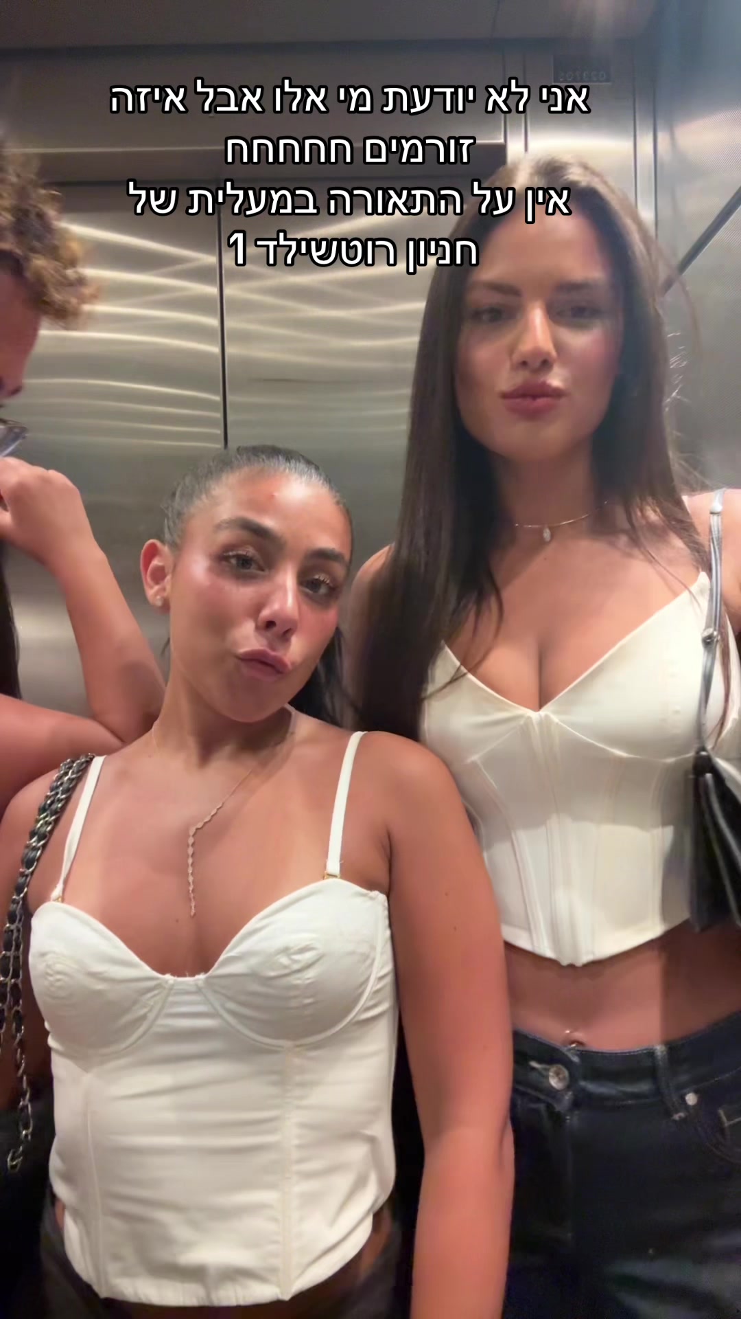 @Amoritttttttt