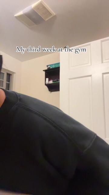 @Yen