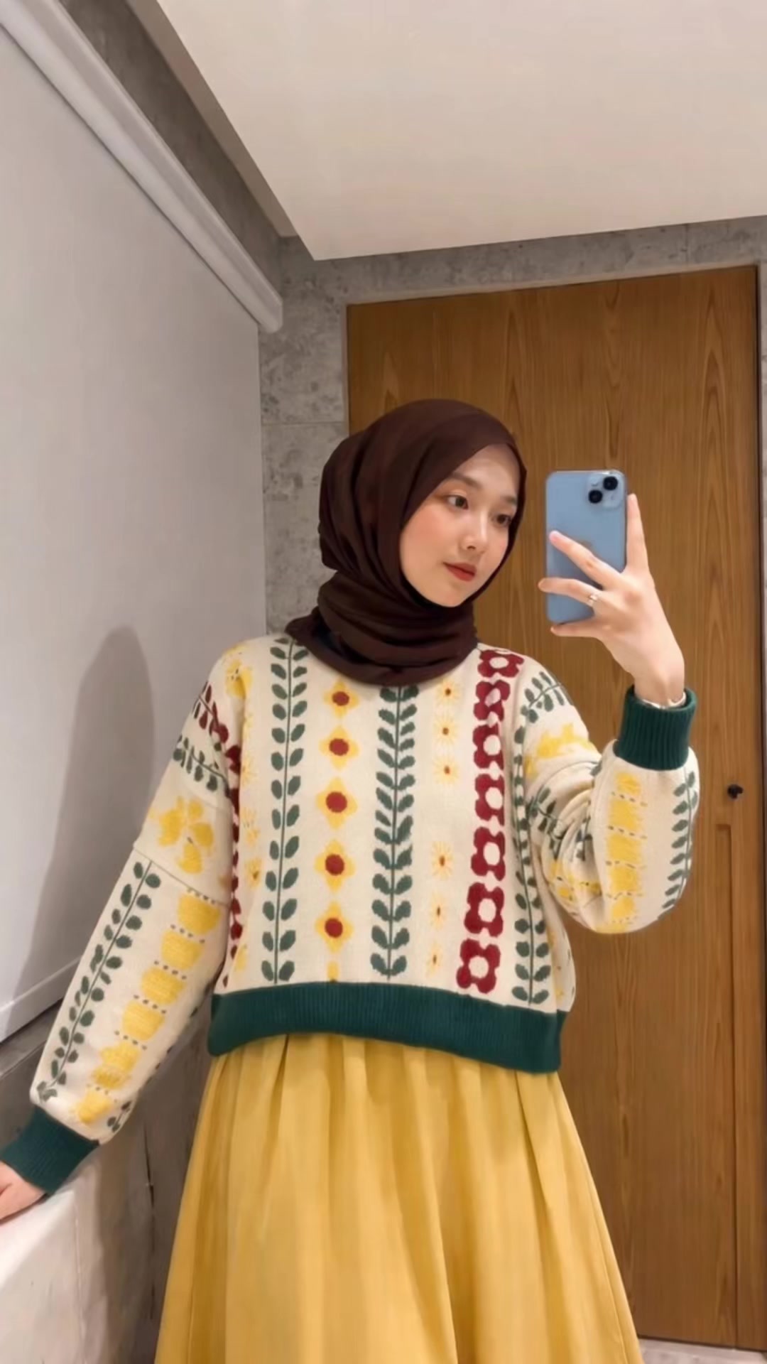 @story_