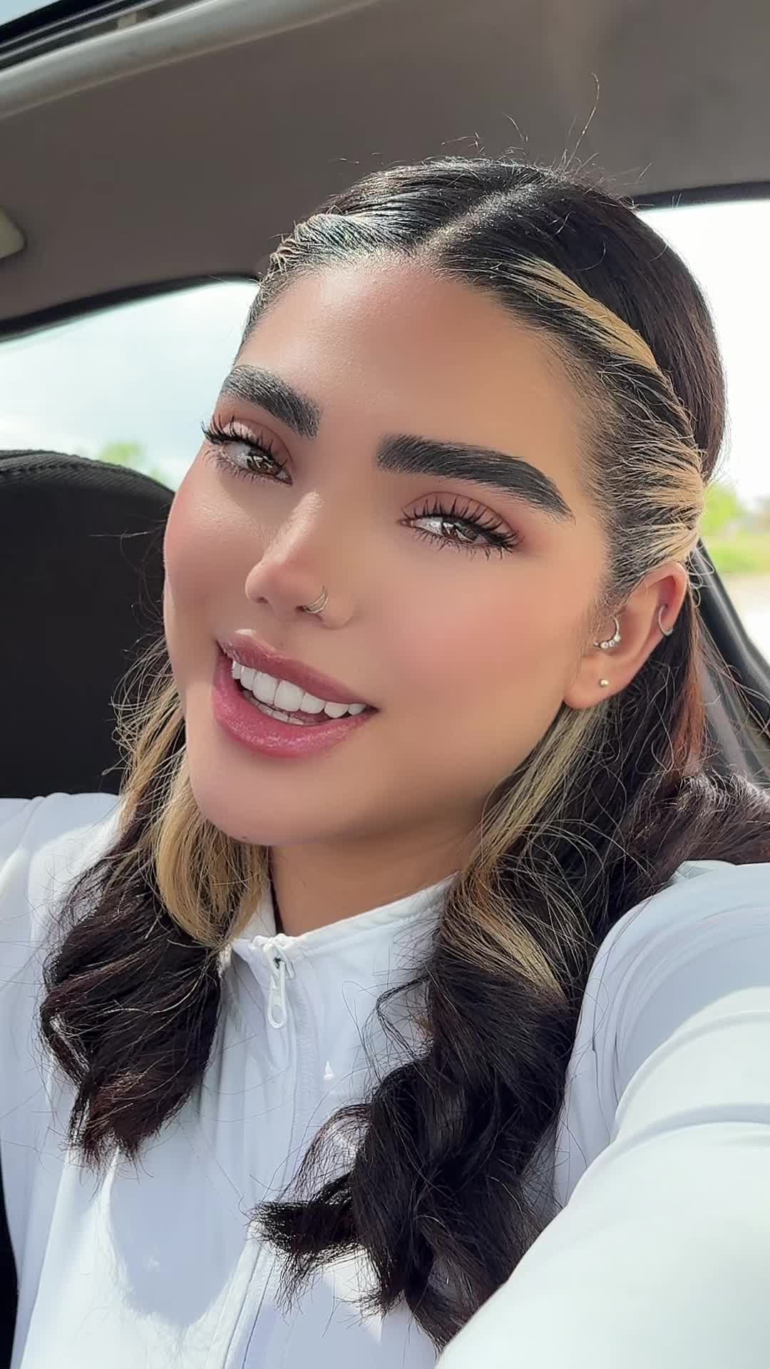 @Tinashhrokhii