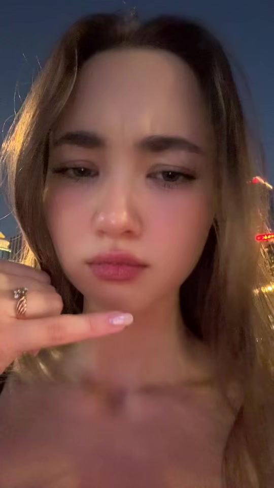 @Дашулик Зая