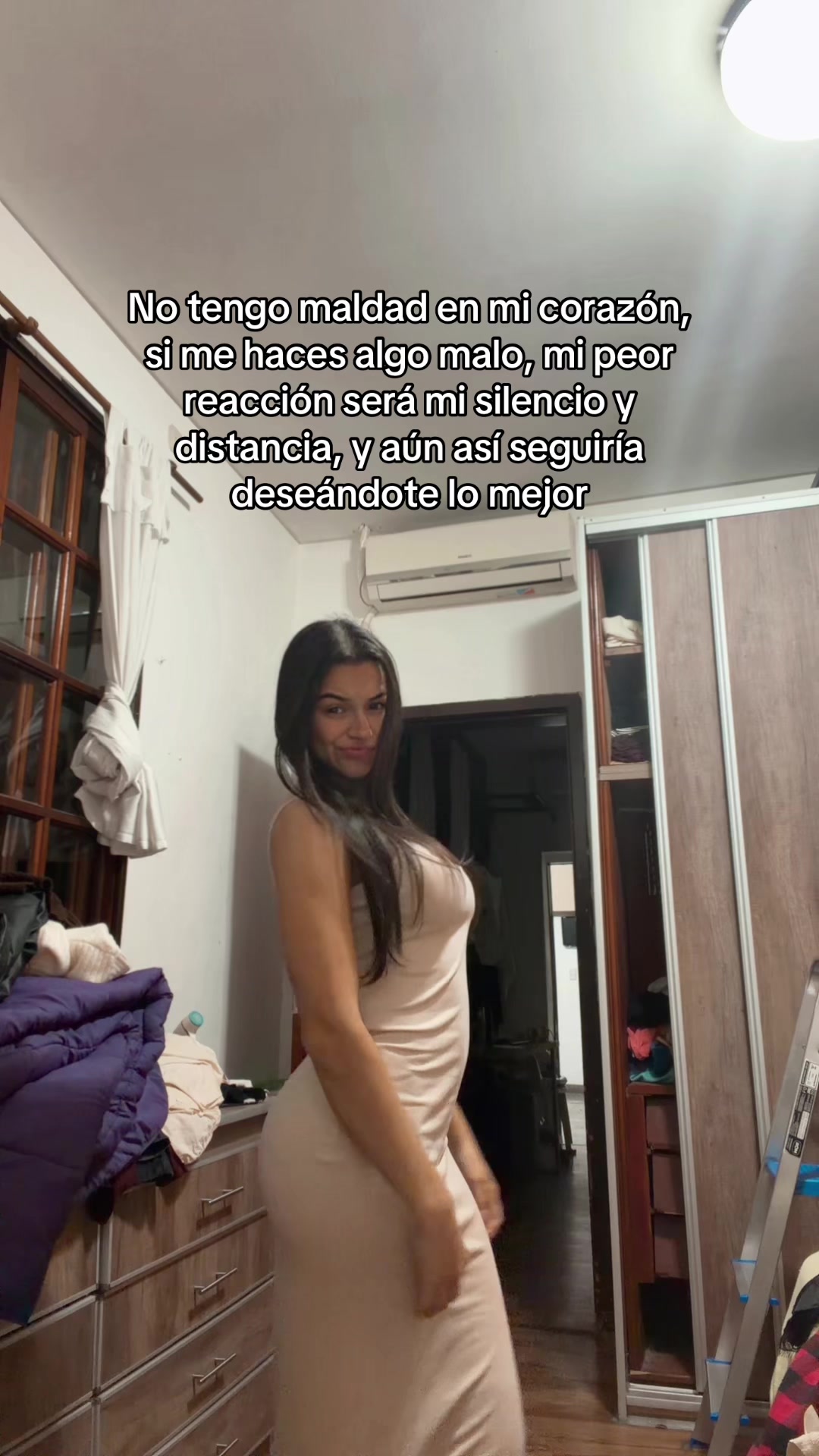 @Caroo