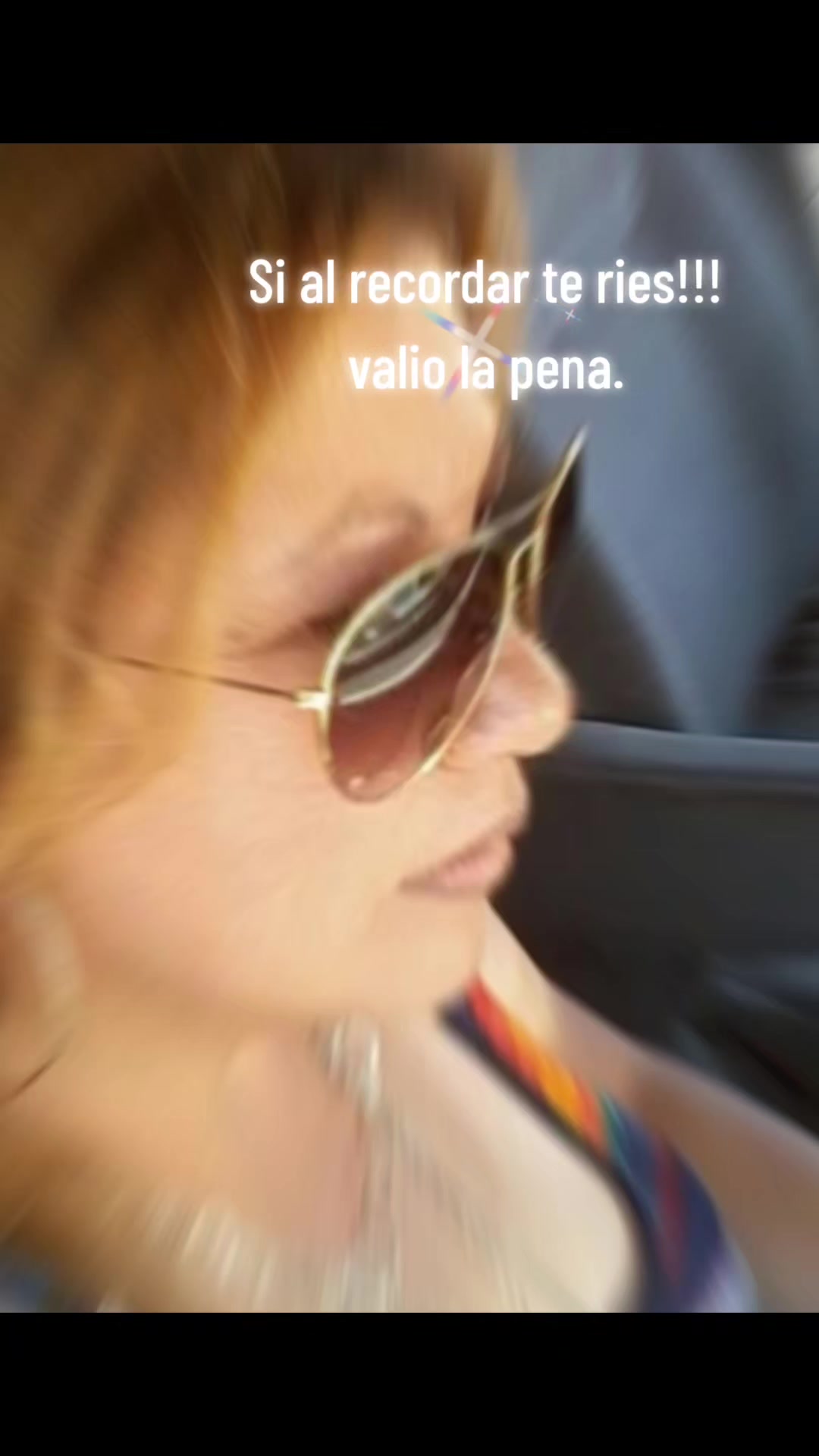 @🥰Lors RD 💕
