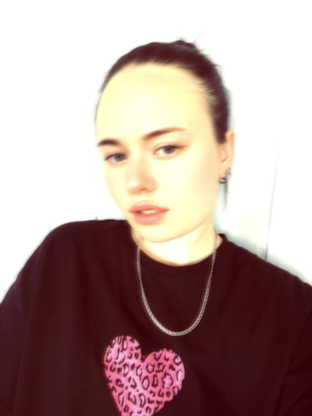 @ruslana_terentyeva