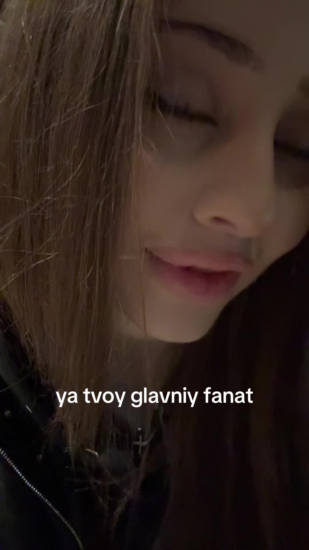 @m11lovv33