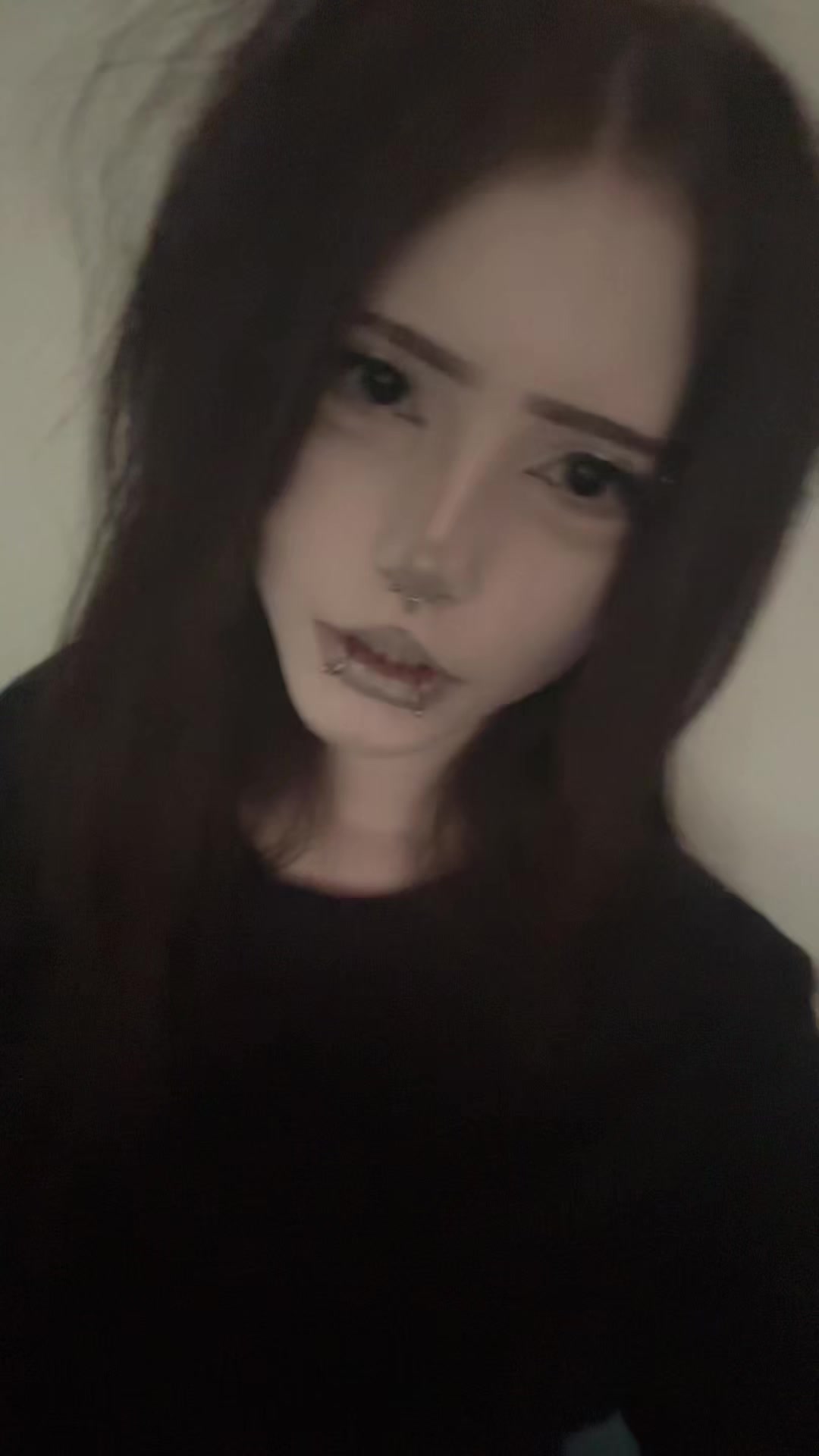 @o_nett_0