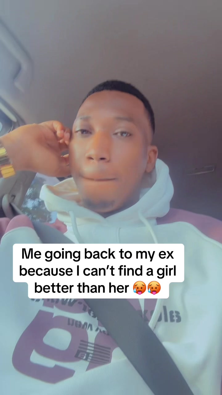 @Majesticempir