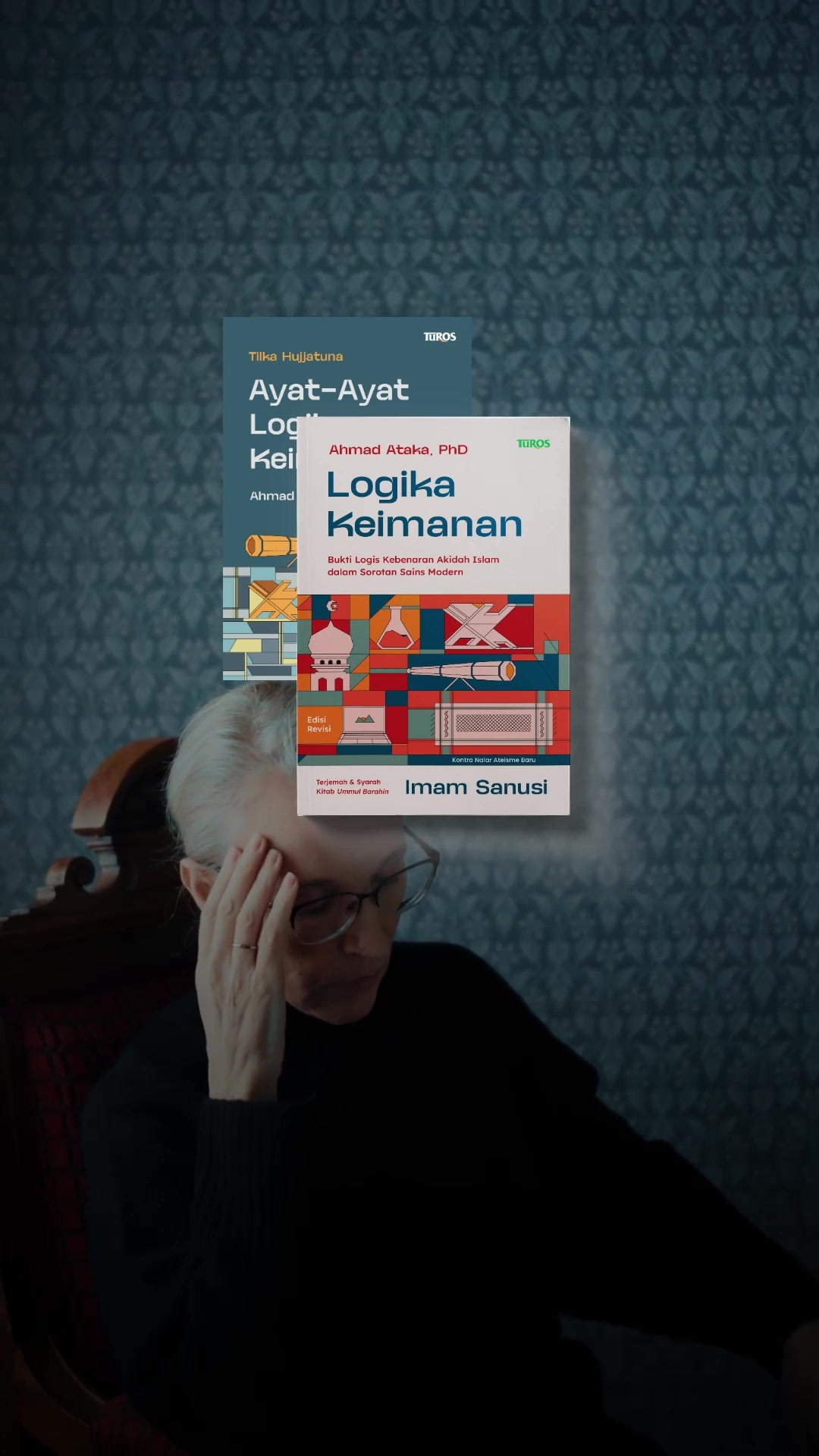 @Turos Pustaka