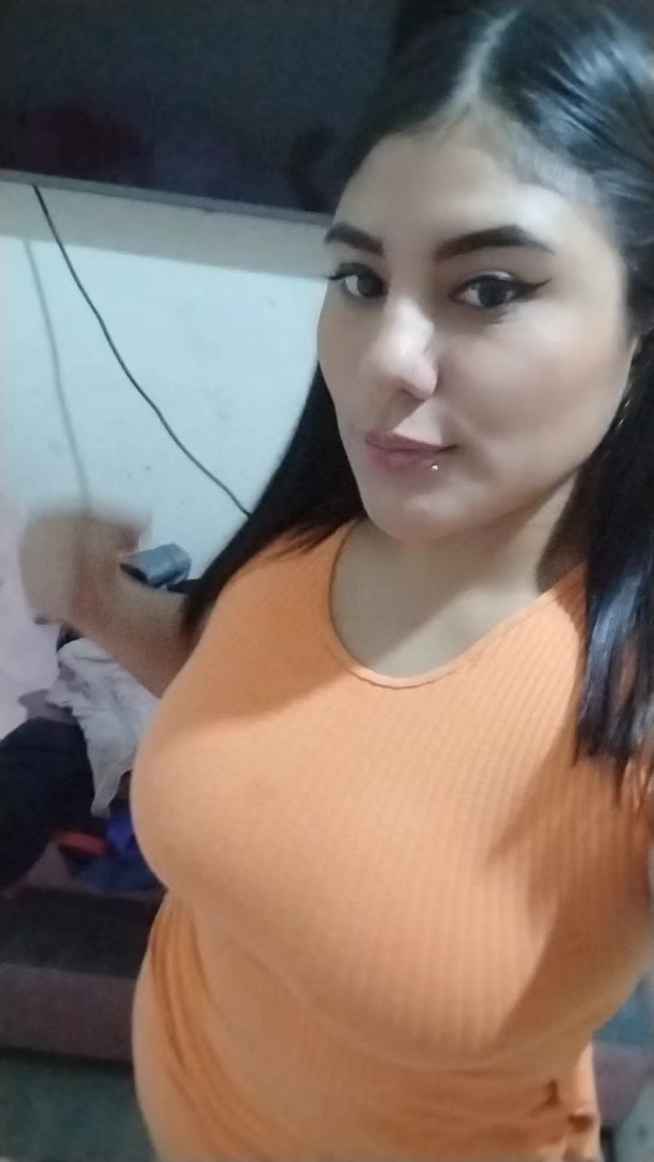 @MichelleMaldonado🍓❤️🩹