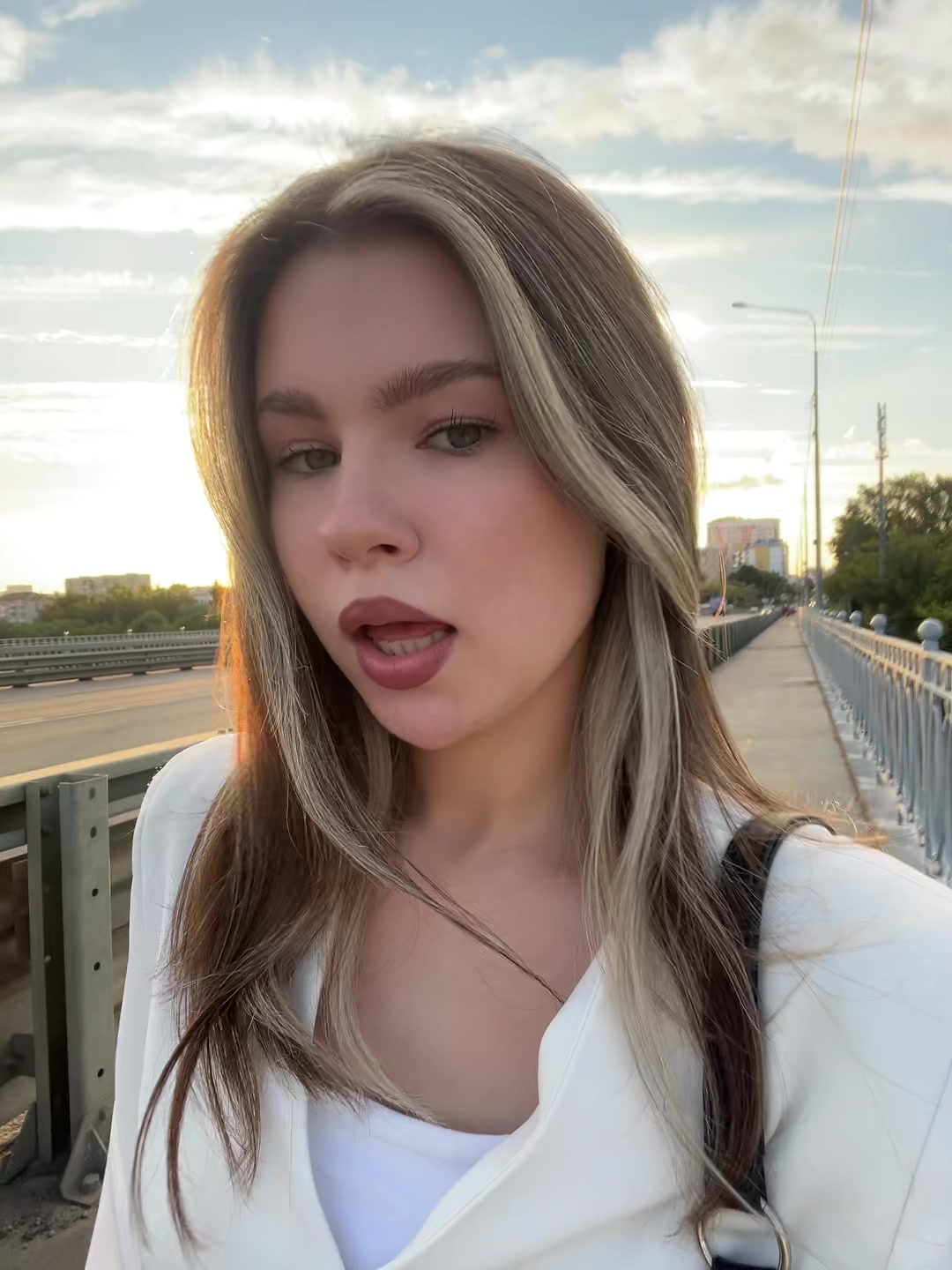 @корень