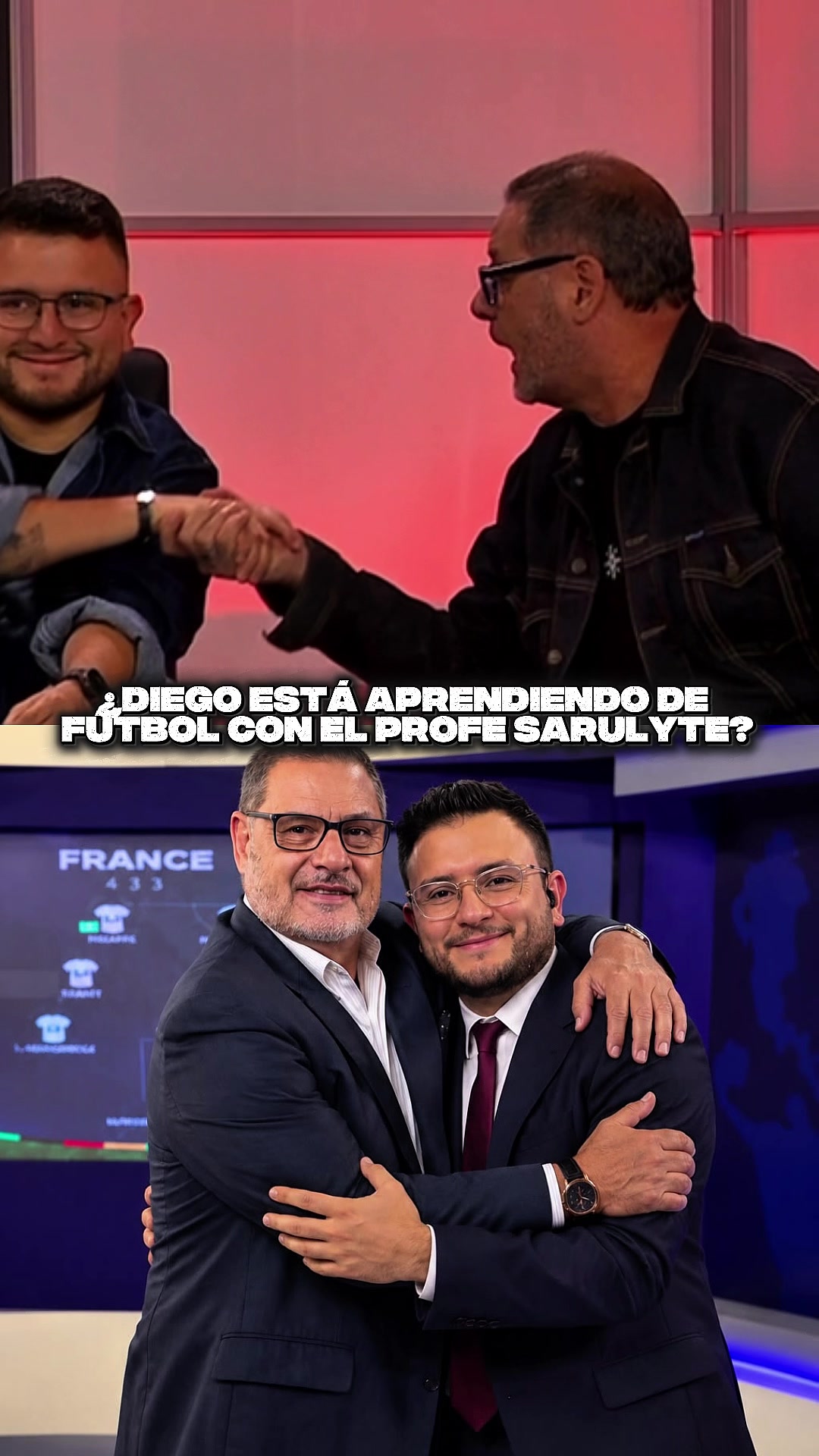 @Canal 4