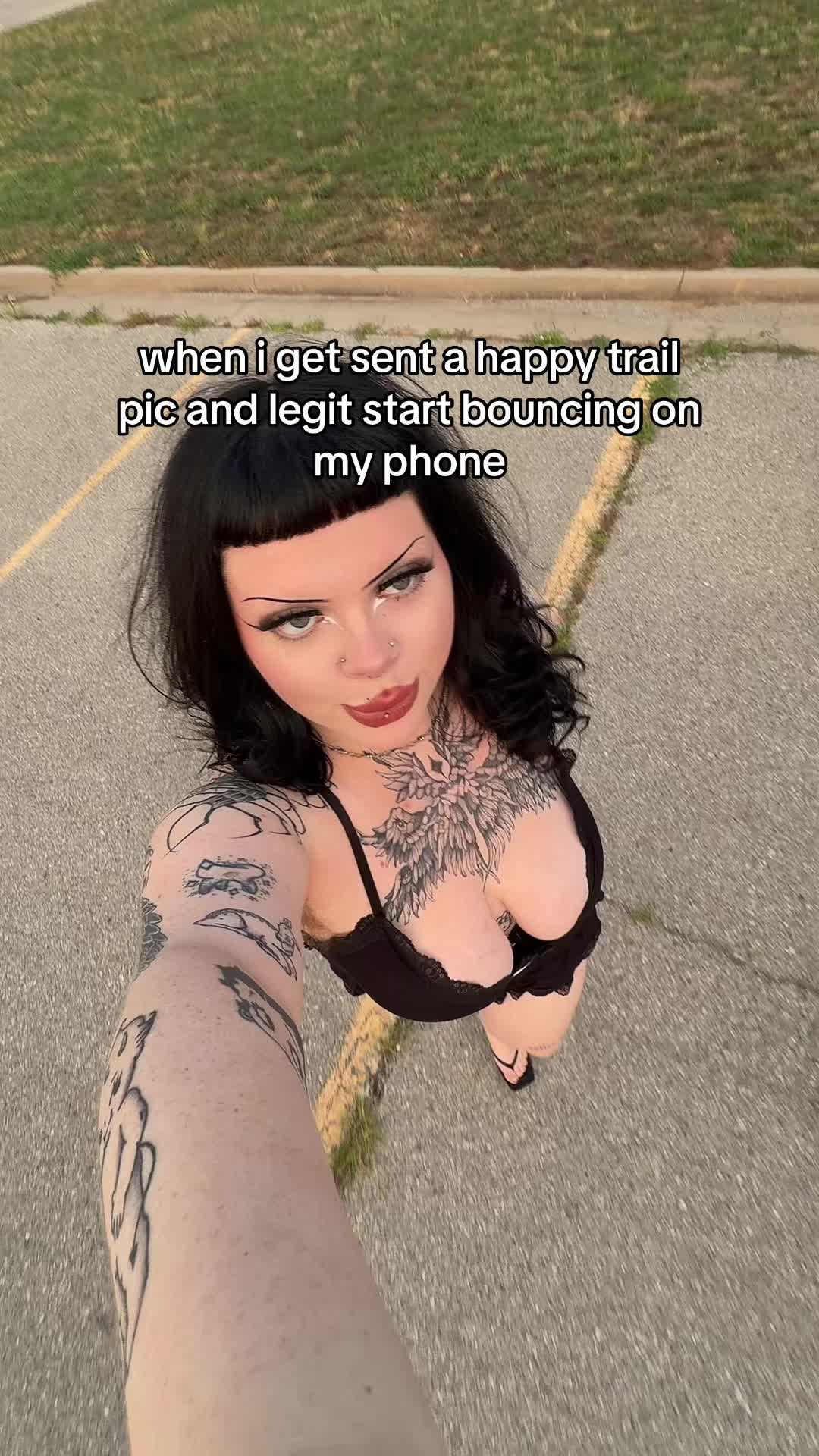 @Elita G