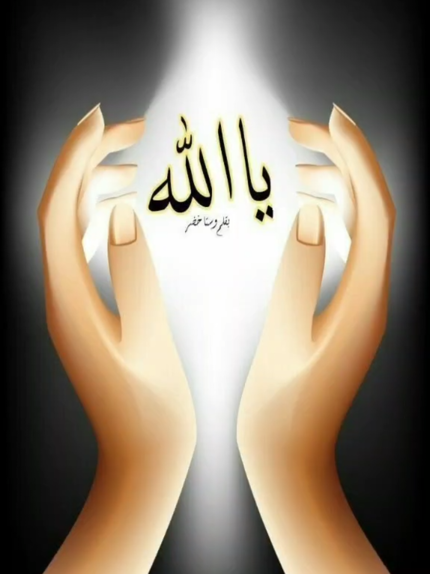 @ranaarbaz786