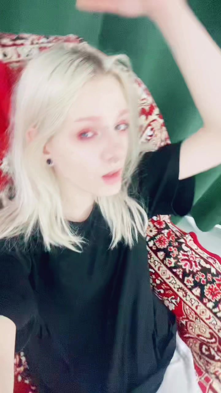 @psina