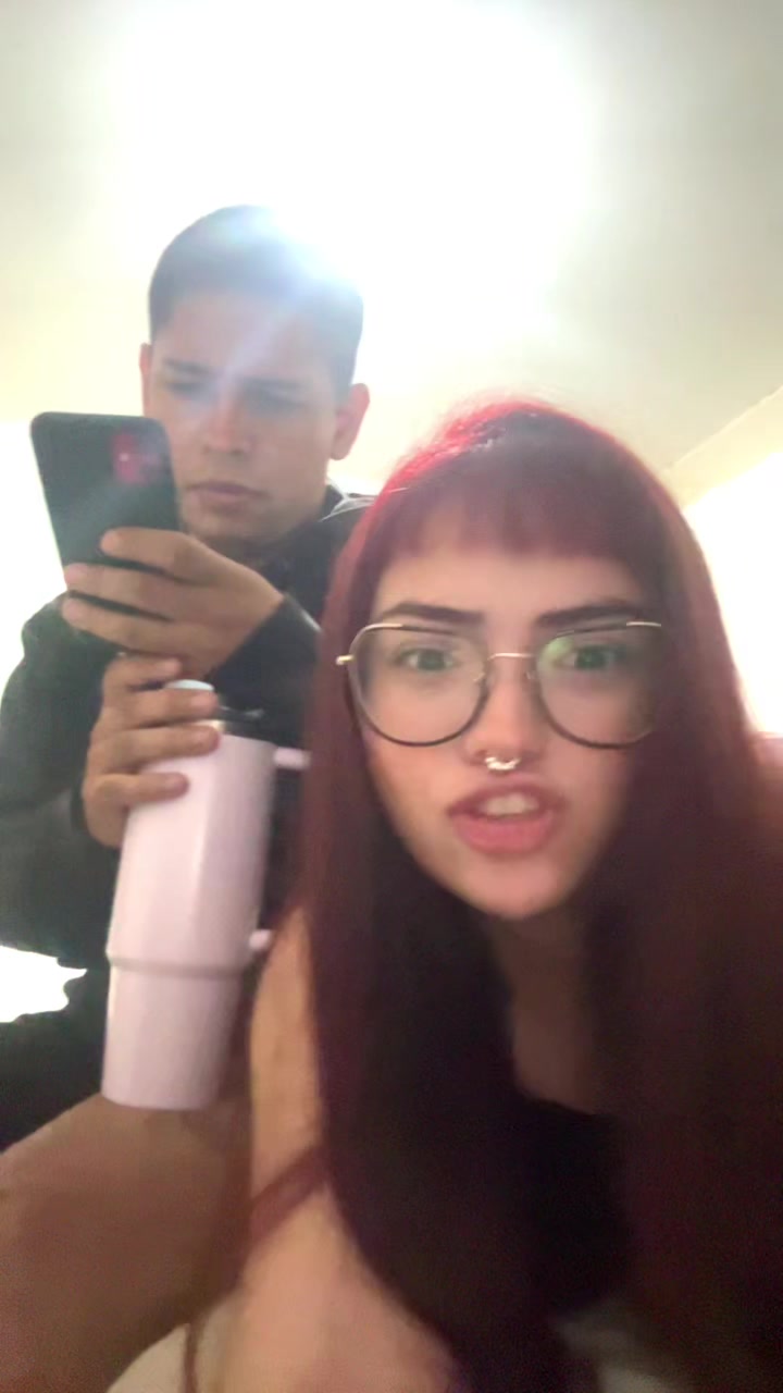 @sofilu