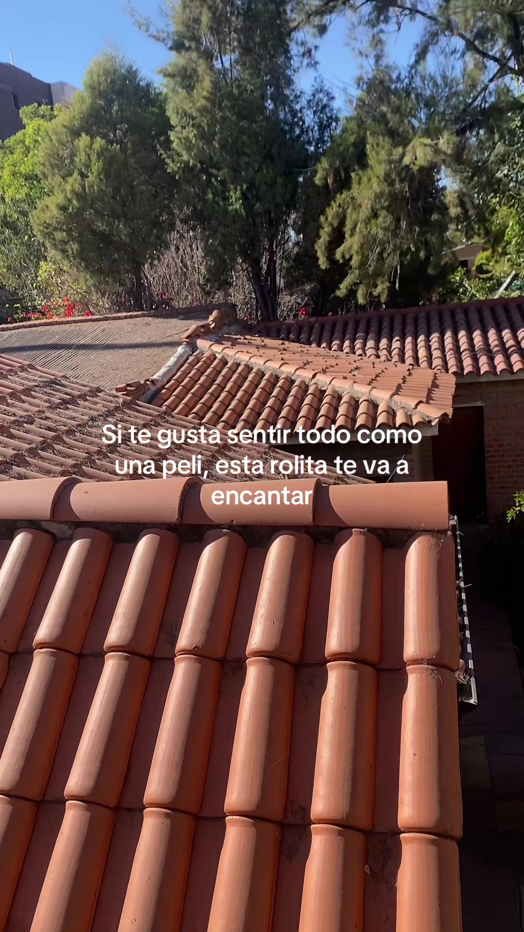 @canciónes que no conocias