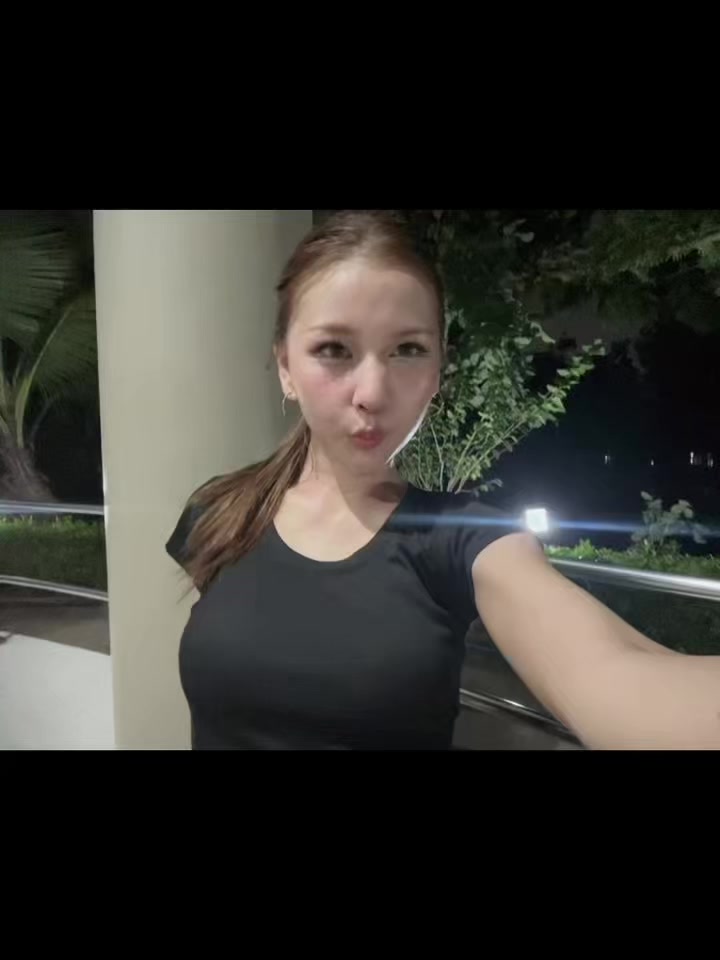 @เจลลี่