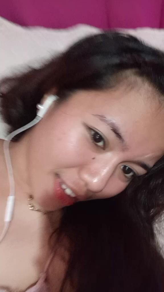 @Mixie Coolet