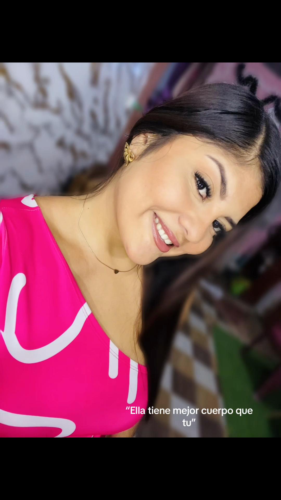 @Mily💕