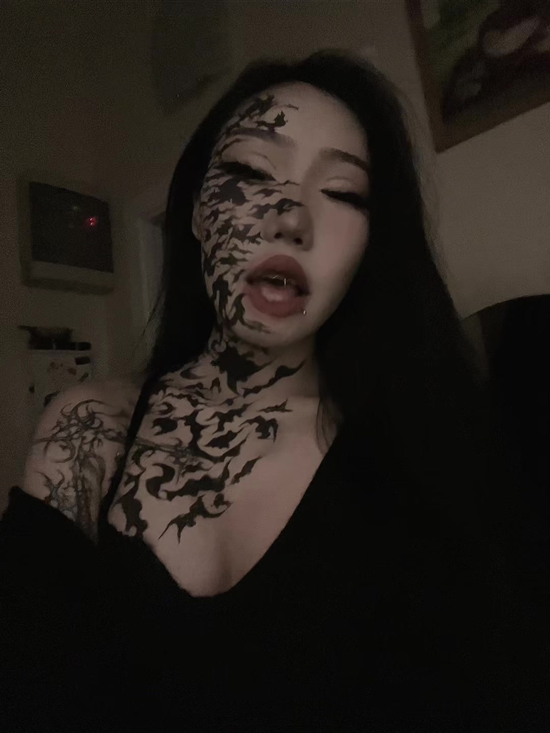 @www